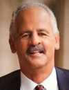 Booking Info for Stedman Graham