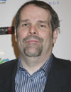 Photo of Howard Lederer