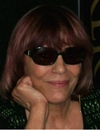 Barbara Enright Headshot
