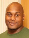 Booking Info for Fearon K. Wright