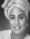Booking Info for Dr. Halima Taha