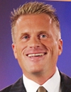 Booking Info for Chris Widener