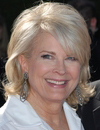 Photo of Candice Bergen
