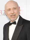 Booking Info for Hector Elizondo