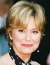 Booking Info for Jane Pauley