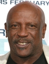 Booking Info for Louis Gossett Jr.