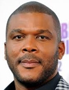 Booking Info for Tyler Perry