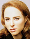 Booking Info for Joanna Lipper
