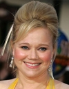 Caroline Rhea Headshot