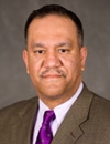 Booking Info for Christopher Chambers
