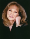 Booking Info for Ruth Klein