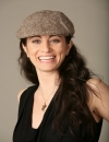 Photo of Nikki Cascone