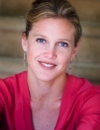 Booking Info for Therese J. Borchard