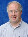 Booking Info for Mark Schmitt