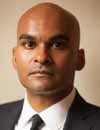 Booking Info for Reihan Salam