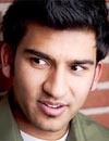 Booking Info for Anand Agarawala