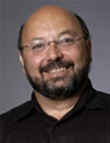 Booking Info for David Gallo