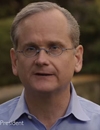 Booking Info for Larry Lessig
