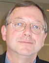 Booking Info for Stephen Petranek