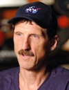 Booking Info for Bill Stone