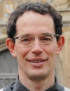Booking Info for Neil Turok