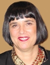Booking Info for Eve Ensler