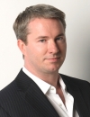 Booking Info for Andrew Bowerbank