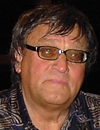 Booking Info for Lennart Green