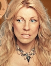 Booking Info for Caroline Lavelle