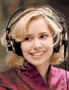 Booking Info for Nellie McKay