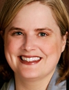 Booking Info for Alisa Miller