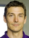 Booking Info for Alex Bogusky