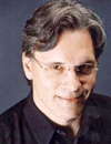Booking Info for Bob Cringely