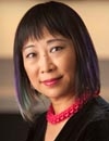 Booking Info for Ping Fu