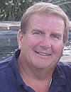 Booking Info for Chuck Piola