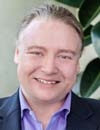 Booking Info for Brian Behlendorf
