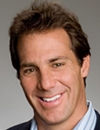 Booking Info for David DeWalt