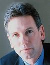 Booking Info for Dan Drawbaugh