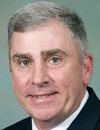 Booking Info for Gen. John Abizaid