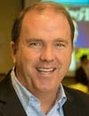 Photo of Bill Walsh