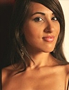 Booking Info for Dominique Isbecque