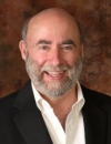 Booking Info for Bill Wagner