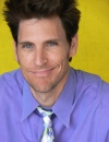 Booking Info for Don Friesen