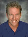 Booking Info for Adam Christing
