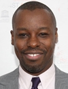 Booking Info for Ted Gibson