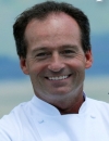 Photo of John Doherty