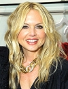 Booking Info for Rachel Zoe