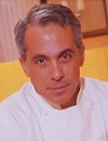 Booking Info for Geoffrey Zakarian