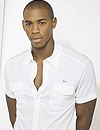 Booking Info for Mehcad Brooks