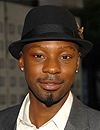 Photo of Nelsan Ellis